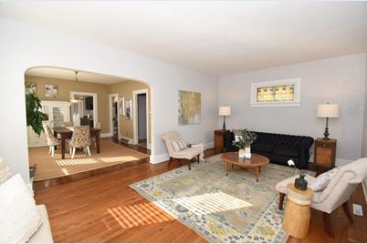 7303 St James St - Photo 1
