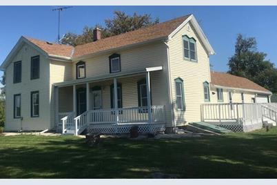 N1635 County Road Gw - Photo 1