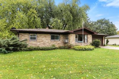 525 High St - Photo 1