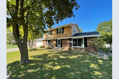 1116 W Cramer St - Photo 1