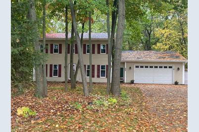 12011 W Howard Ave - Photo 1