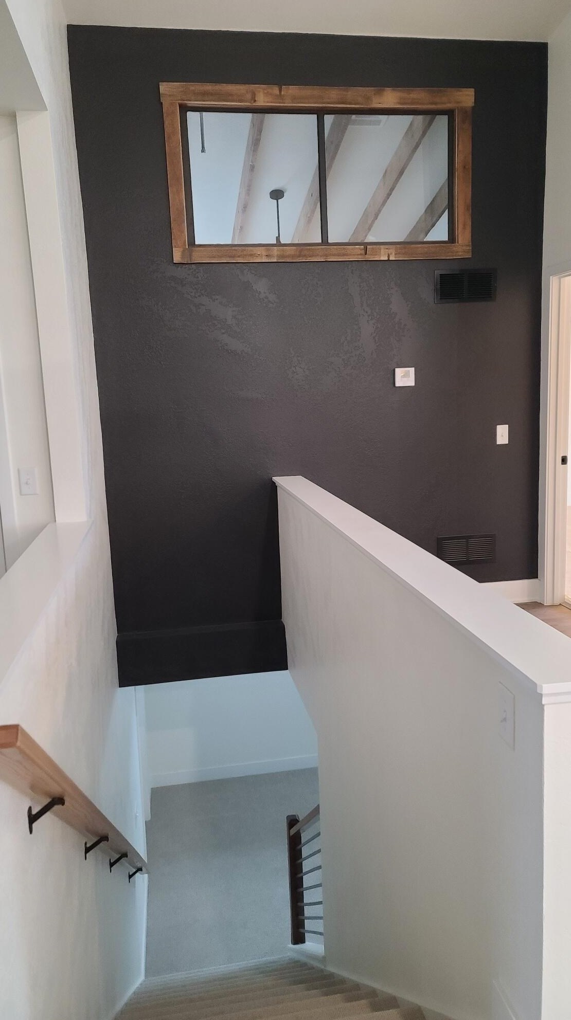 618 Talent Trl, Fort Atkinson WI 53538-3159 exterior