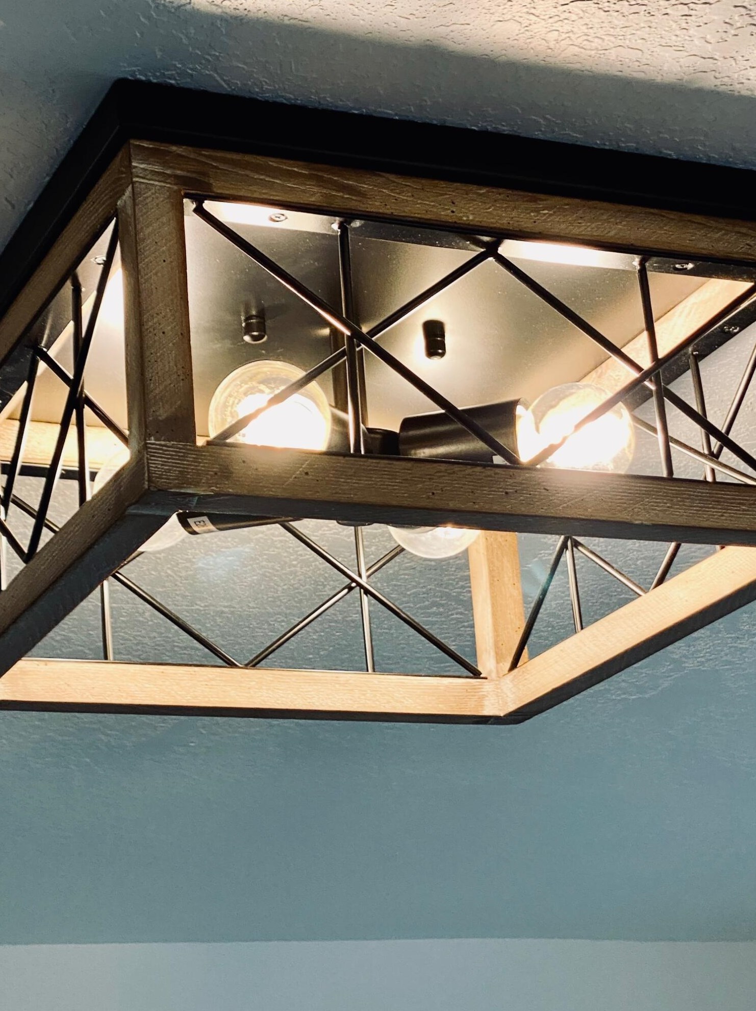 618 Talent Trl, Fort Atkinson WI 53538-3159 exterior