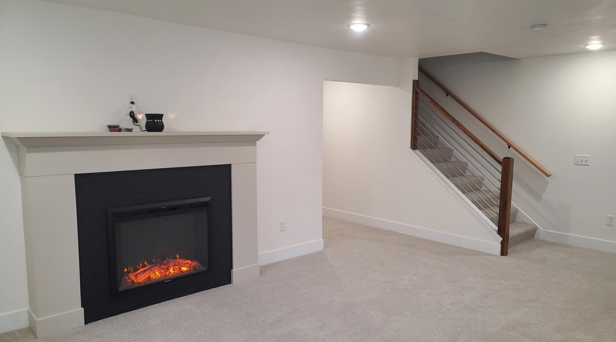 618 Talent Trl, Fort Atkinson WI 53538-3159 exterior