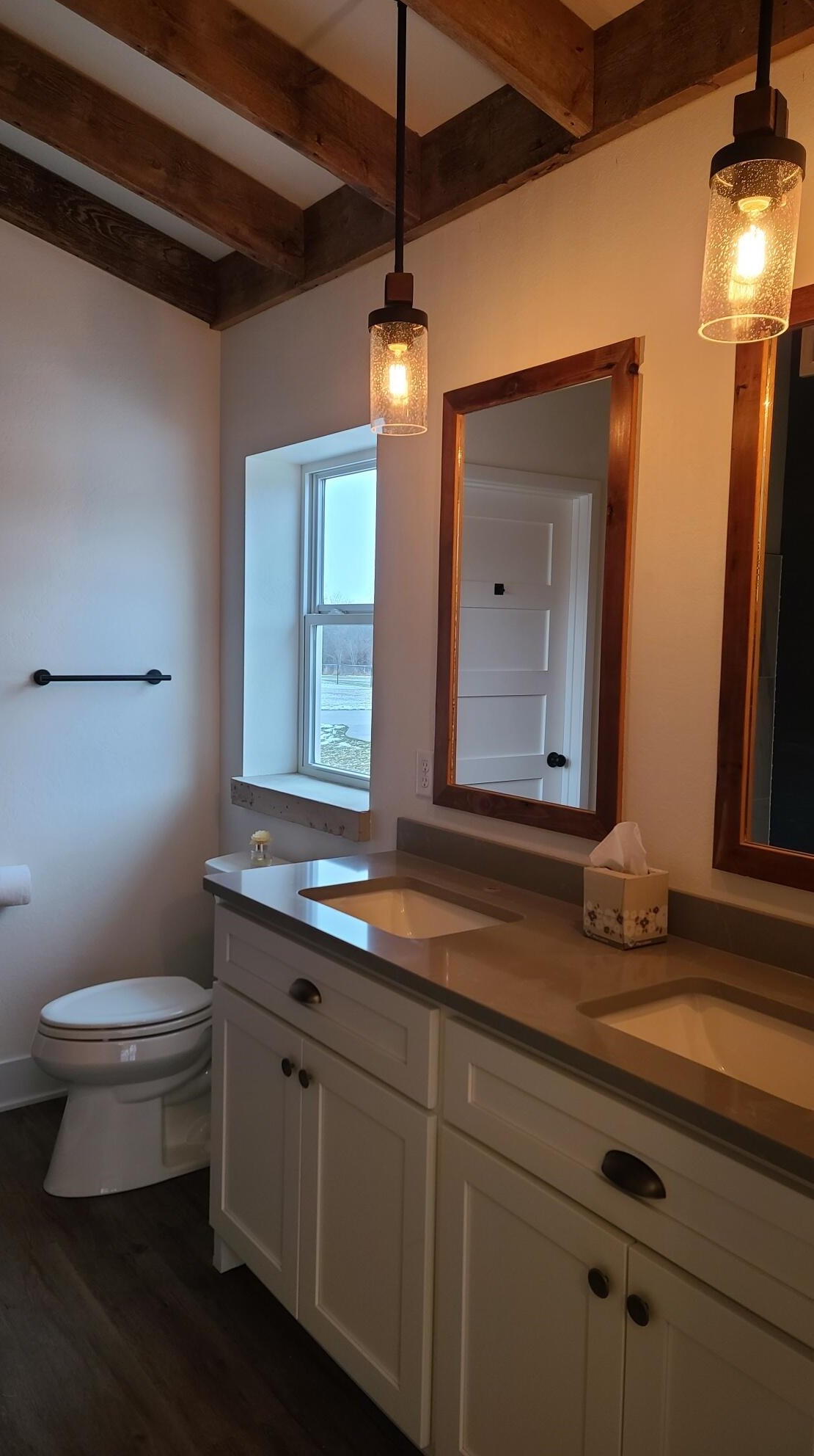 618 Talent Trl, Fort Atkinson WI 53538-3159 exterior