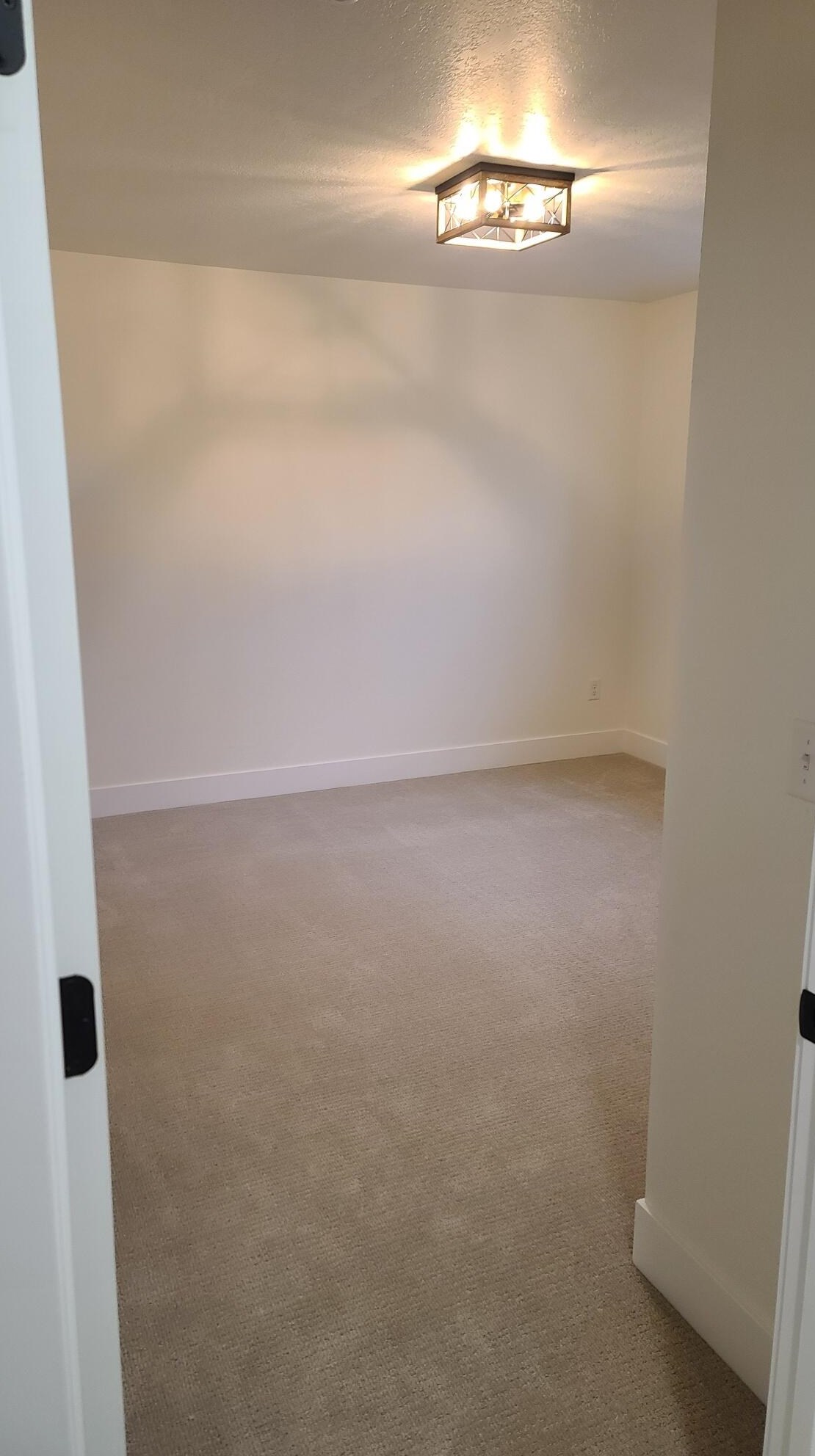 618 Talent Trl, Fort Atkinson WI 53538-3159 exterior