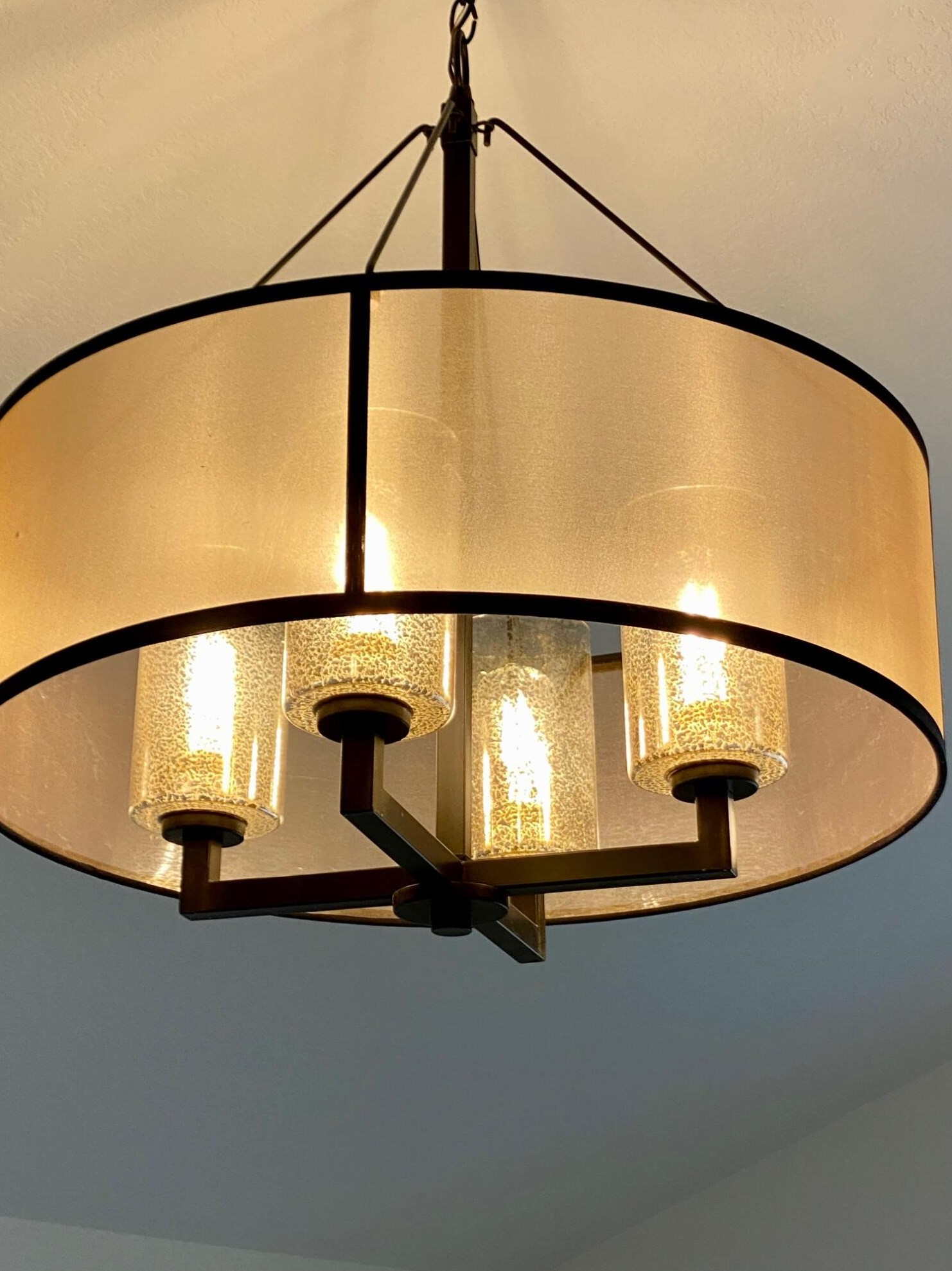 618 Talent Trl, Fort Atkinson WI 53538-3159 exterior