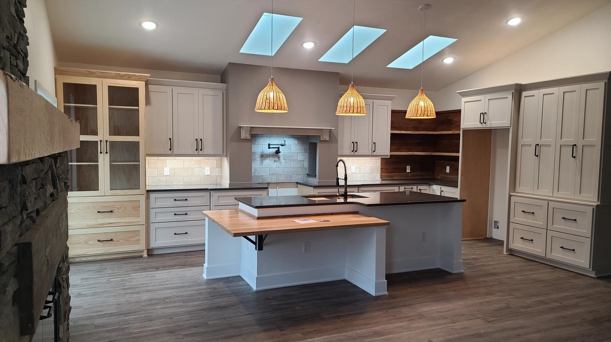 618 Talent Trl, Fort Atkinson WI 53538-3159 exterior