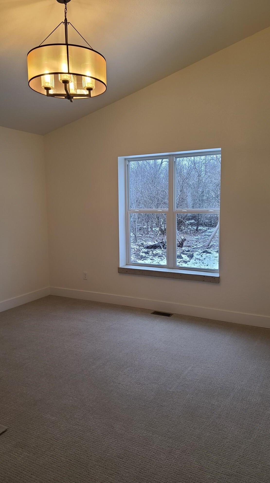 618 Talent Trl, Fort Atkinson WI 53538-3159 exterior