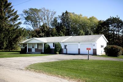25458 County Highway Y - Photo 1
