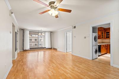 1906 E Shorewood Blvd #352 - Photo 1