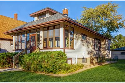 1944 S 56th St - Photo 1