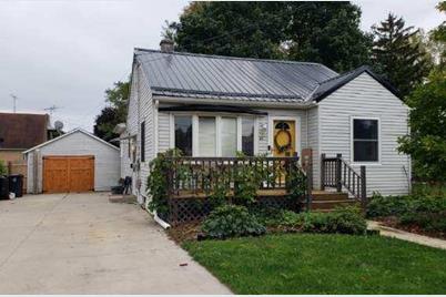 307 North St - Photo 1