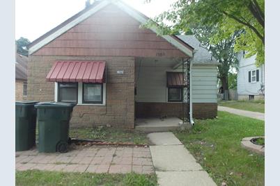 1969 S 90th St - Photo 1