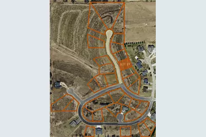 Lot 19  Stenslien Hls, Westby, WI 54667 - Photo 7