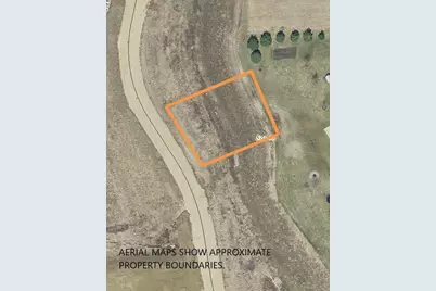 Lot 20  Stenslien Hls, Westby, WI 54667 - Photo 9