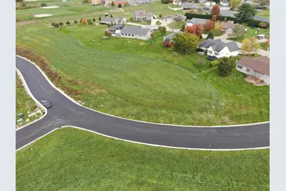 Lot 20  Stenslien Hls, Westby, WI 54667 - Photo 7