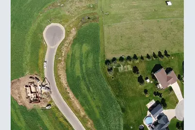 Lot 21  Stenslien Hls, Westby, WI 54667 - Photo 3