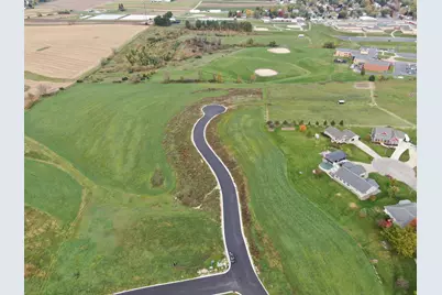 Lot 21  Stenslien Hls, Westby, WI 54667 - Photo 5