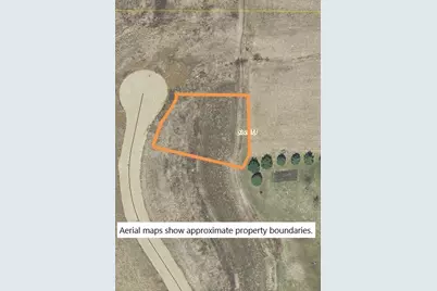 Lot 22  Stenslien Hls, Westby, WI 54667 - Photo 9