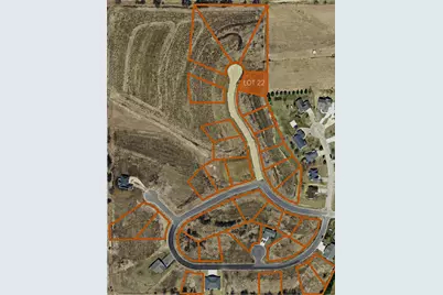 Lot 22  Stenslien Hls, Westby, WI 54667 - Photo 7