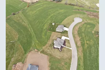 Lot 22  Stenslien Hls, Westby, WI 54667 - Photo 3