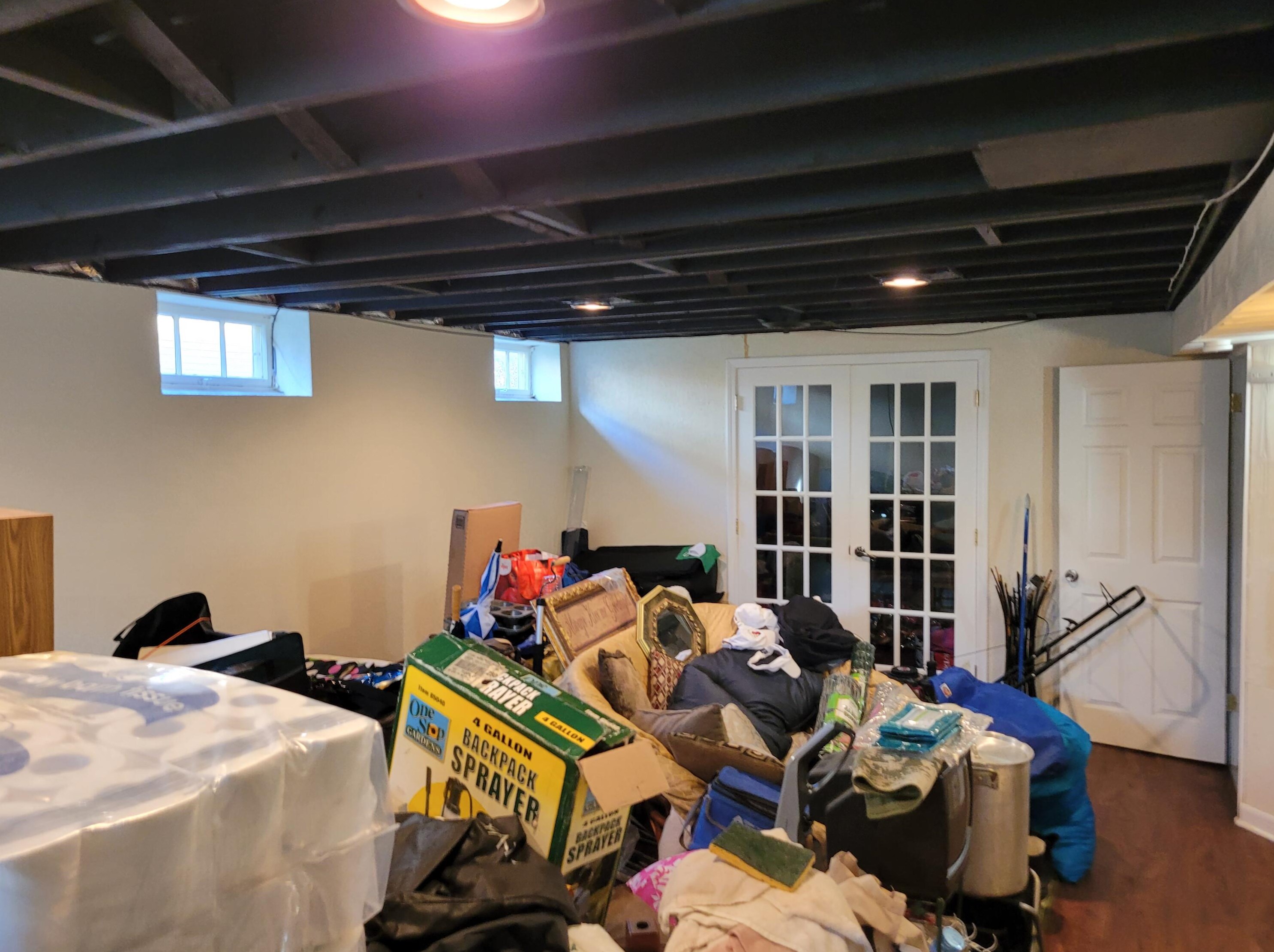 3845 61, Milwaukee WI 53216-2102 exterior