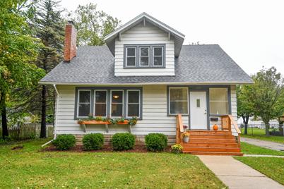 1217 Racine St - Photo 1
