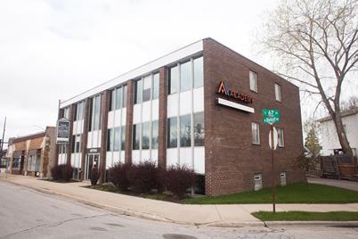 6754 W Beloit Rd - Photo 1