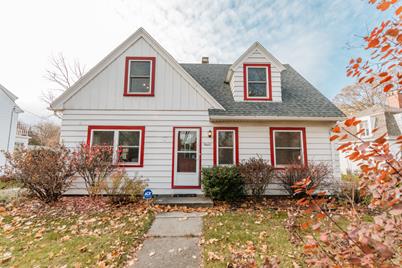 4119 N 110th St - Photo 1