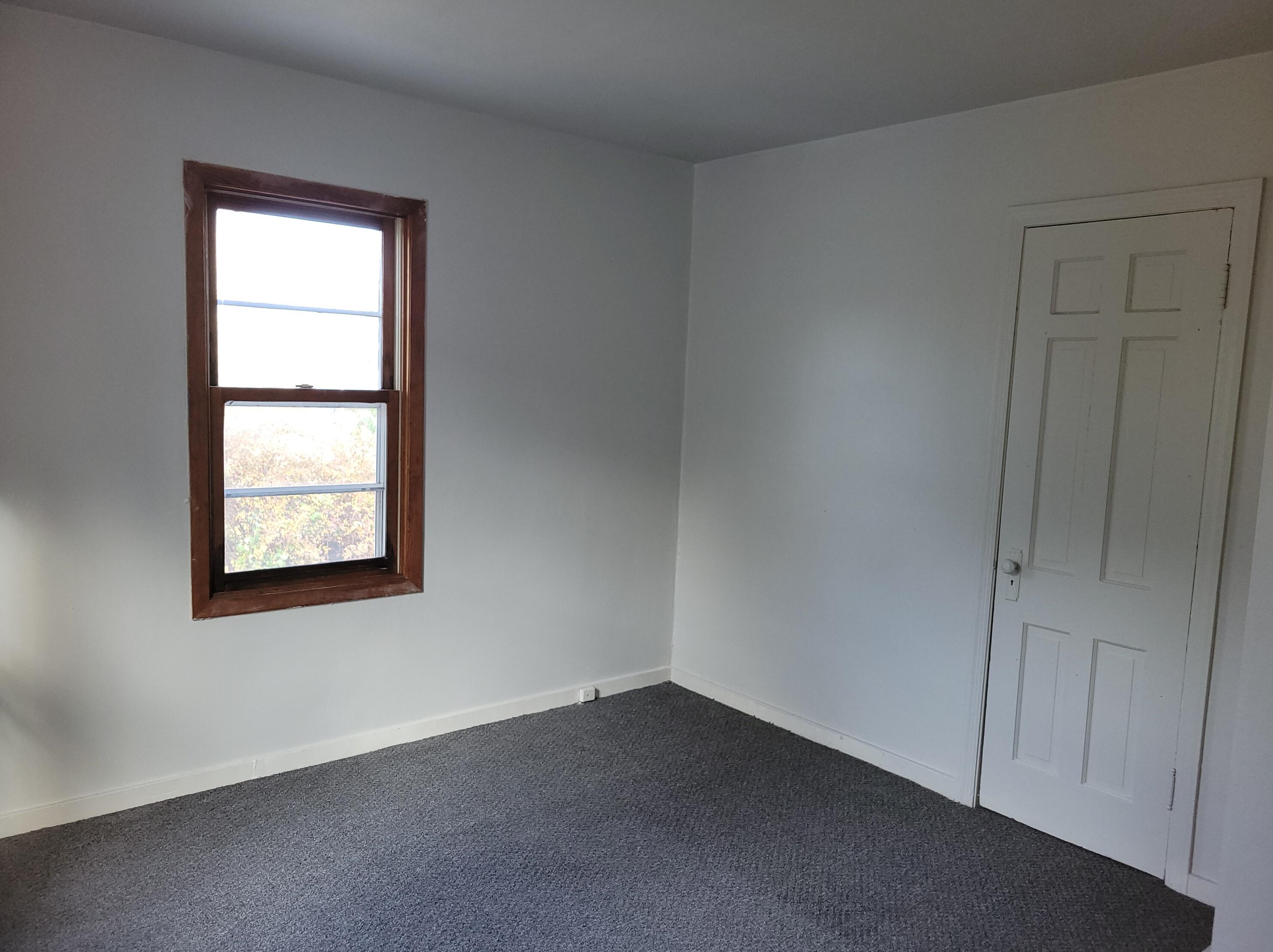 810 Green Bay Rd, Racine WI  53406-4006 exterior