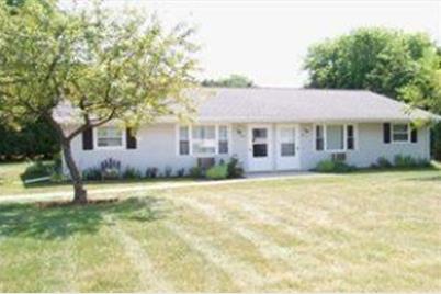 953 Green Acres Dr - Photo 1