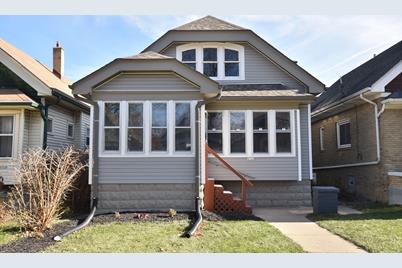 4560 N 37th St - Photo 1