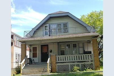4228 N 13th St #4230 - Photo 1