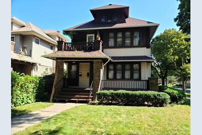 2800 N 50th St #2802 - Photo 1