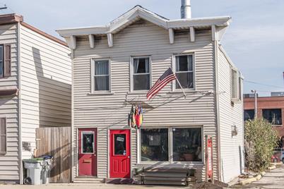 904 S 1st St - Photo 1