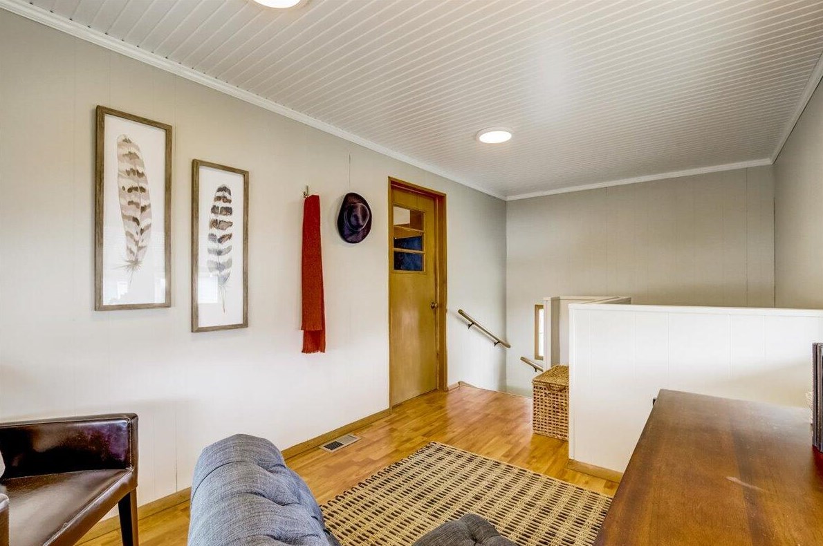 3403 8th St, Milwaukee WI 53215-5107 exterior