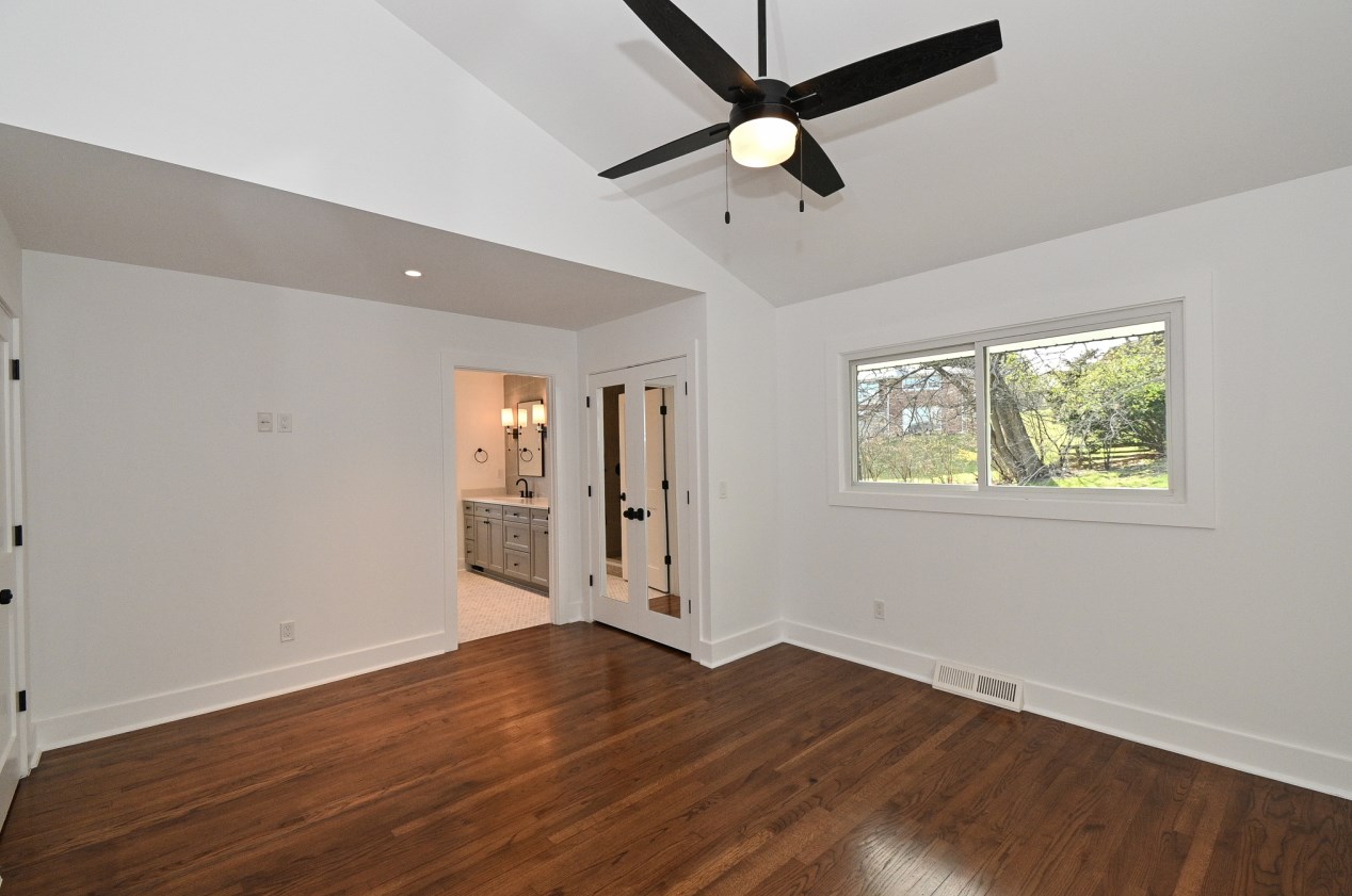 126 Brook Ln, Delavan WI 53115-1611 exterior