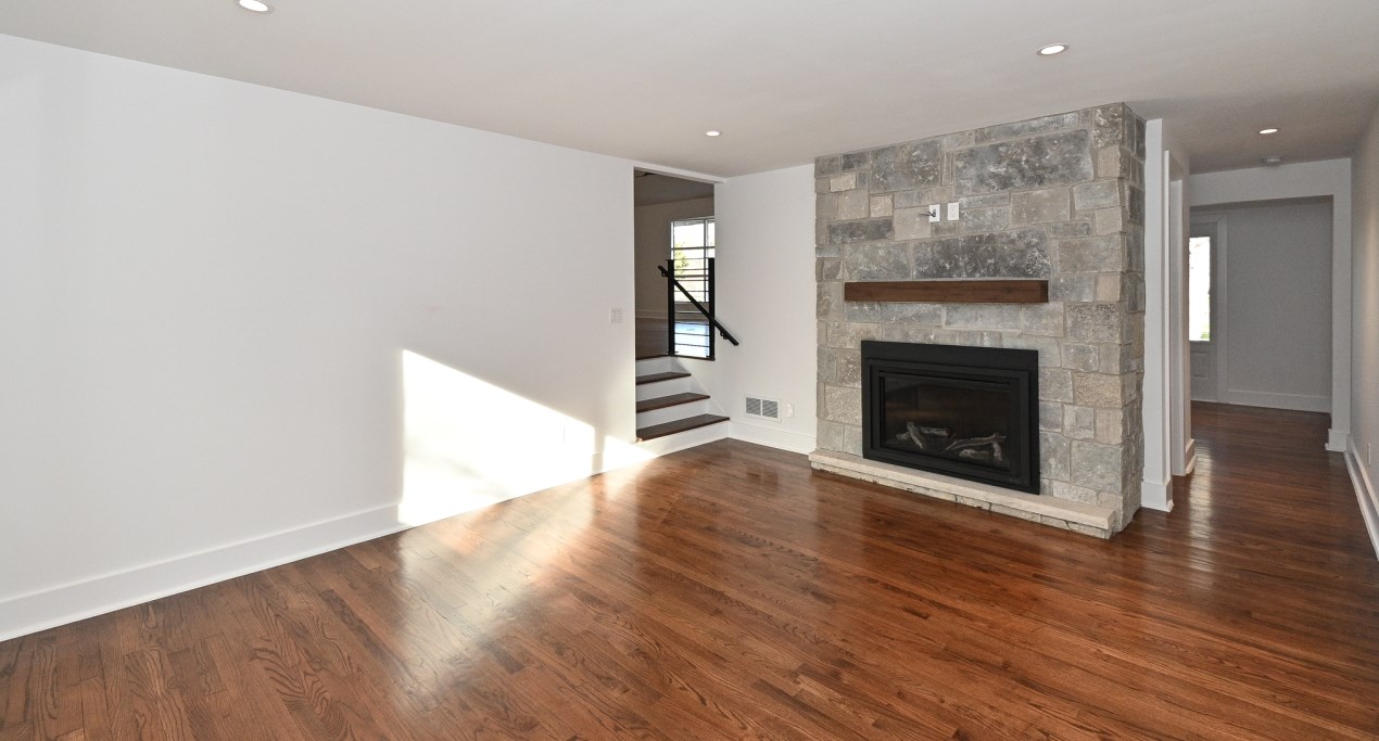 126 Brook Ln, Delavan WI 53115-1611 exterior