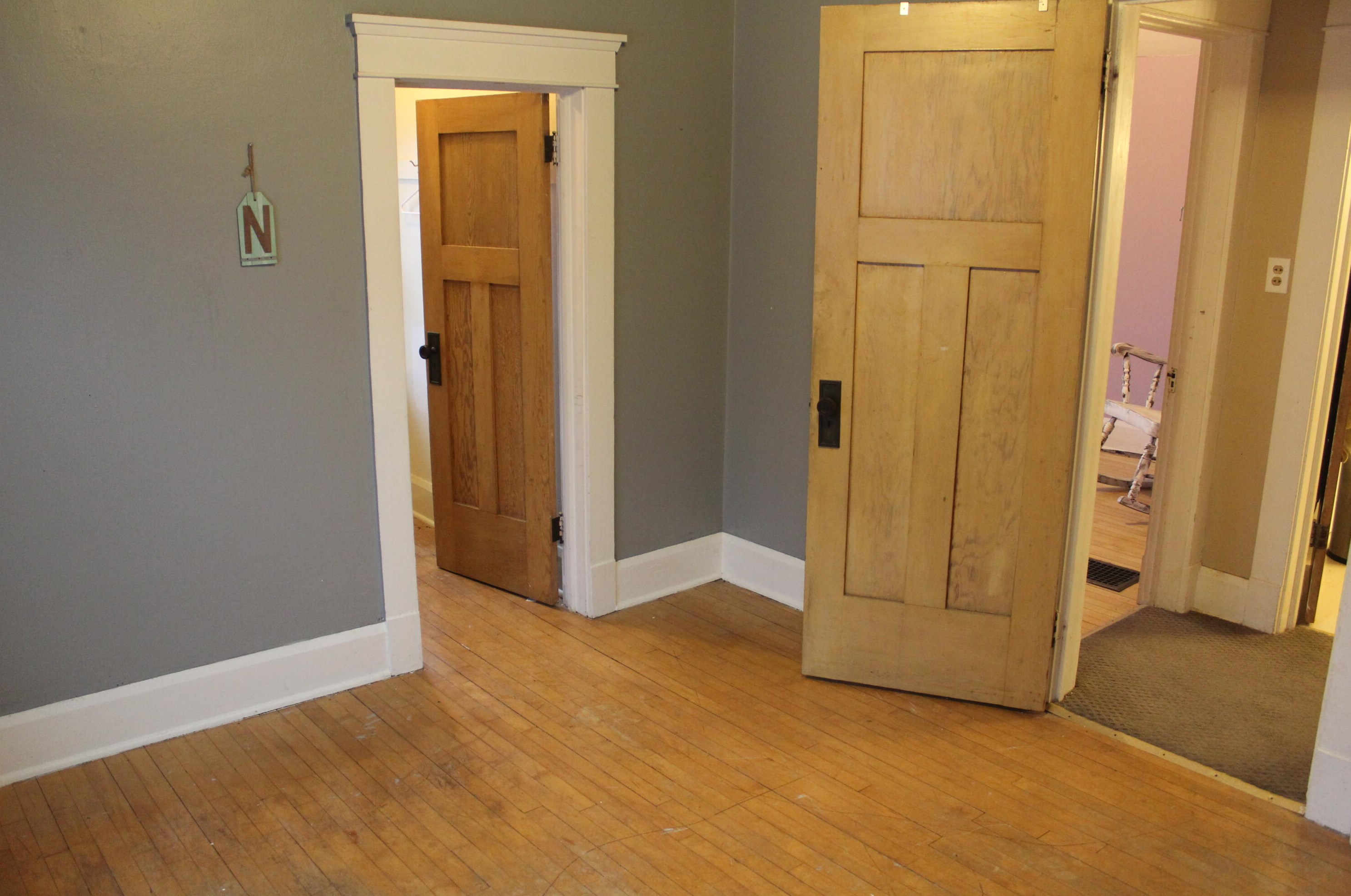 1330 Quincy Ave, Racine WI 53405-5027 exterior