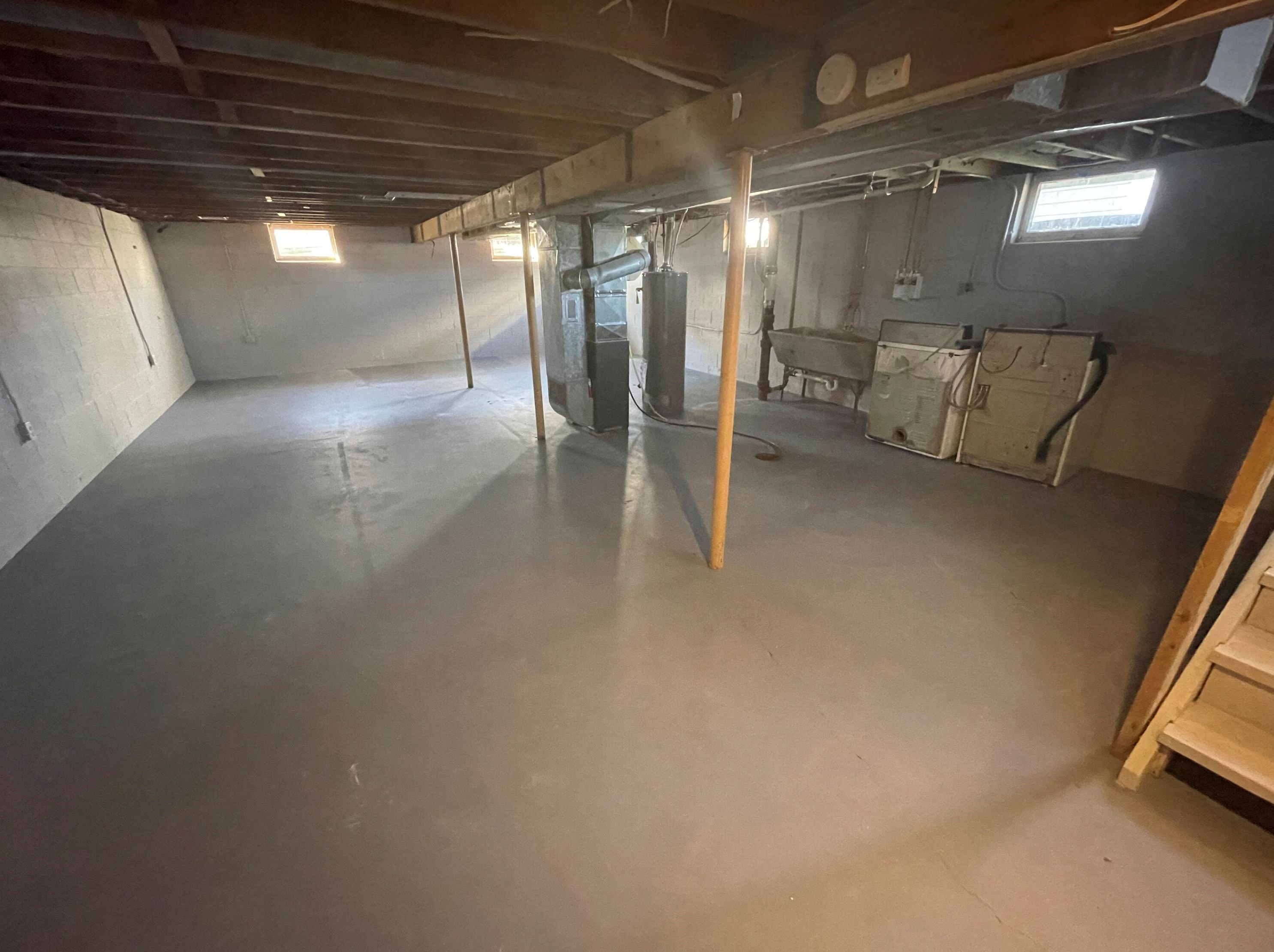 1600 Harmony Dr, Racine WI 53402-3272 exterior