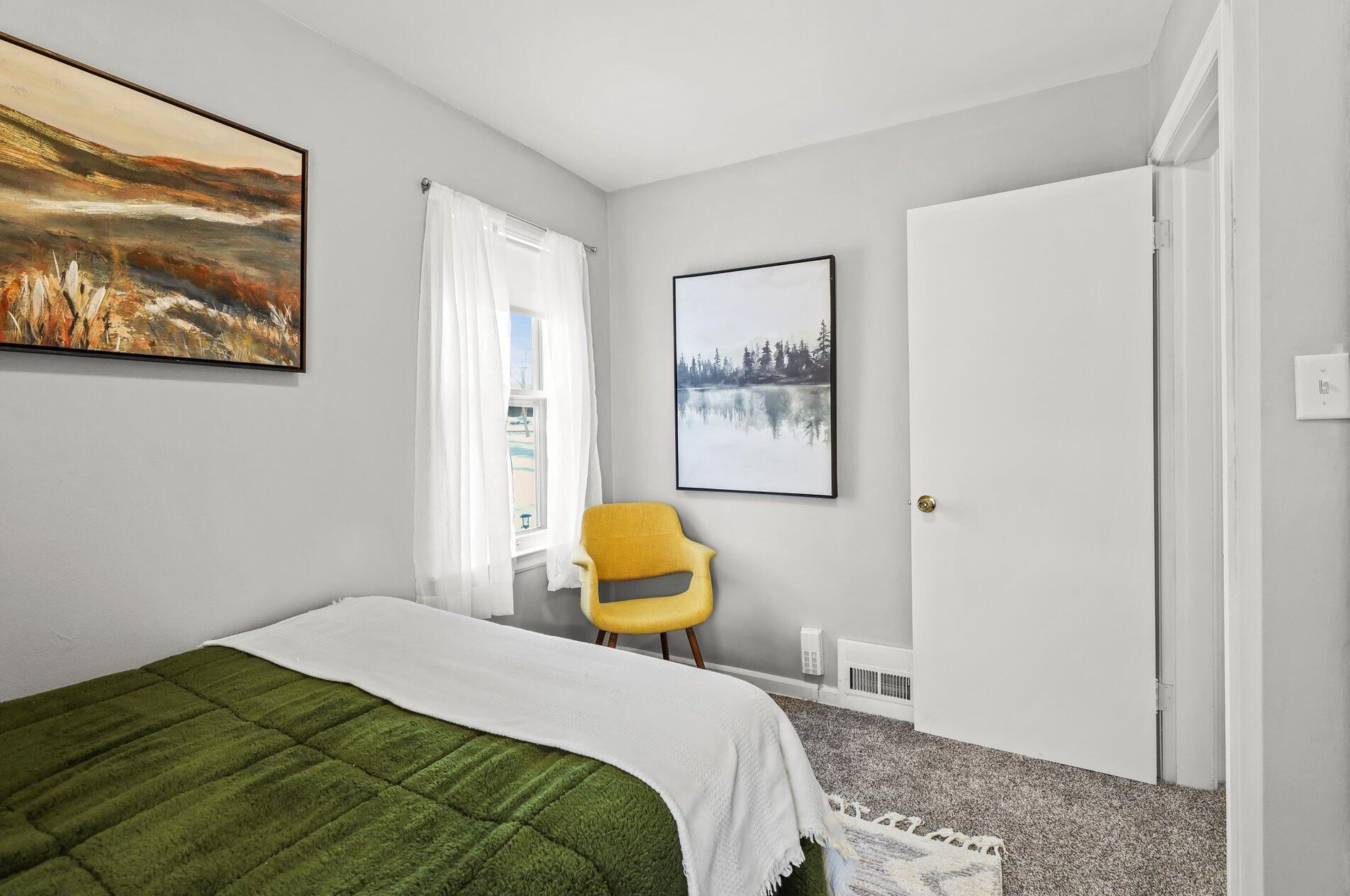 3449 87 St, Milwaukee WI 53224-4036 exterior