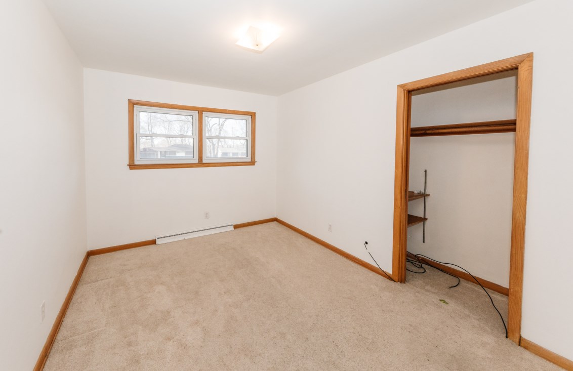 7674 51, Milwaukee WI 53223-4353 exterior