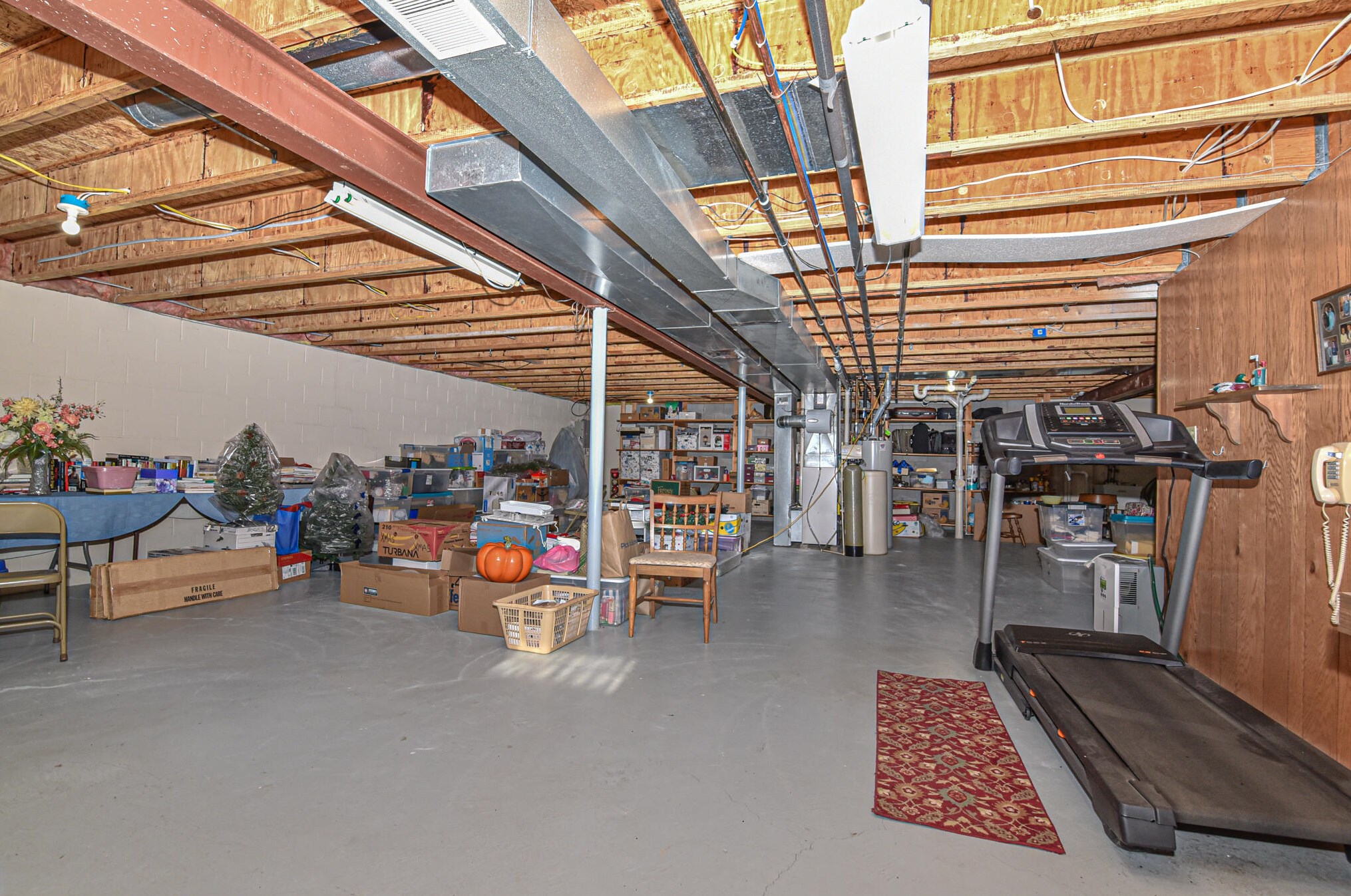 1225 Lansdowne Ct, Brookfield WI  53045-4465 exterior