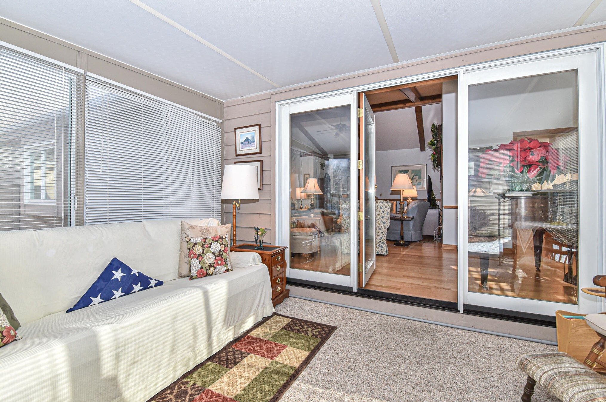 1225 Lansdowne Ct, Brookfield WI  53045-4465 exterior