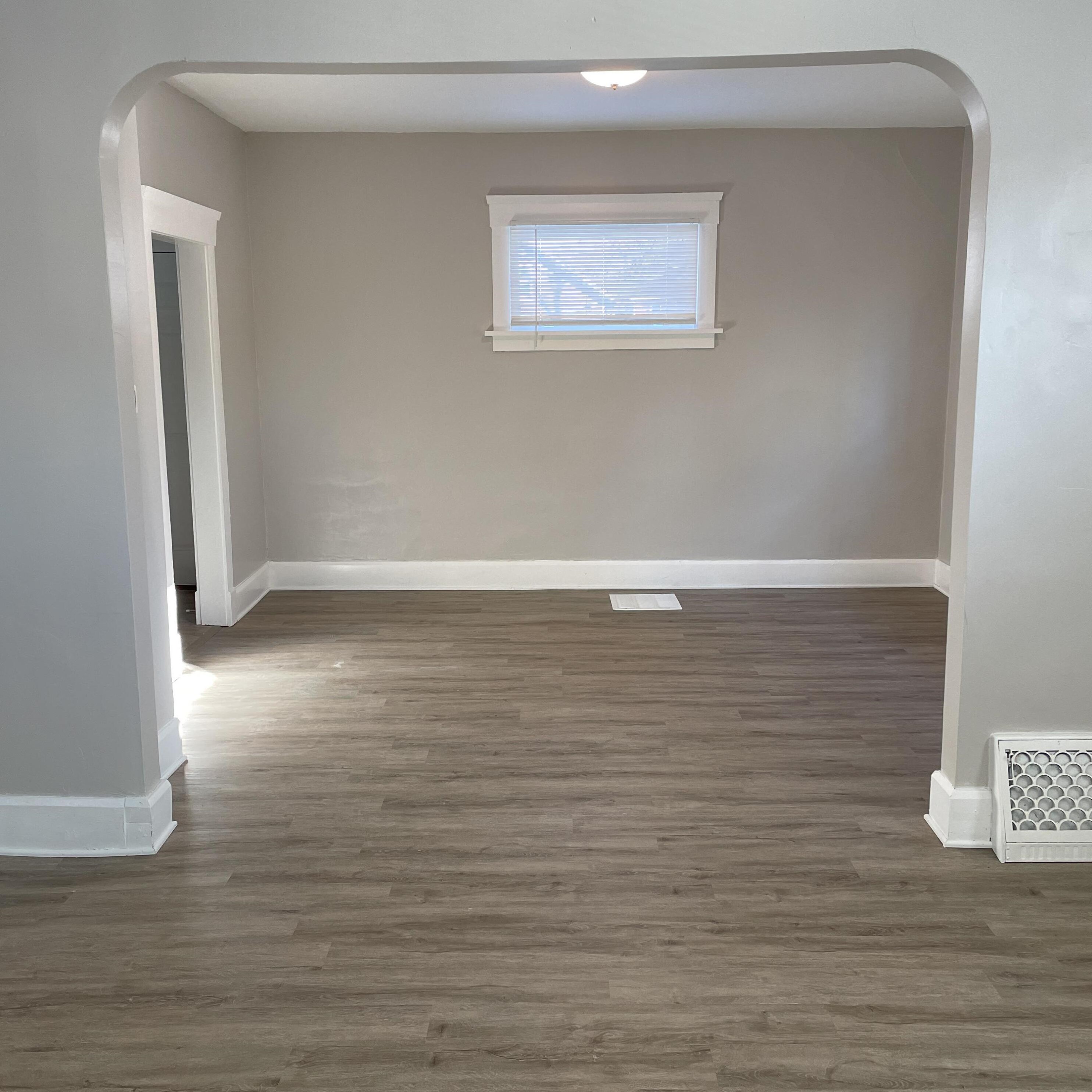 1541 Grange Ave, Racine WI  53405-5019 exterior