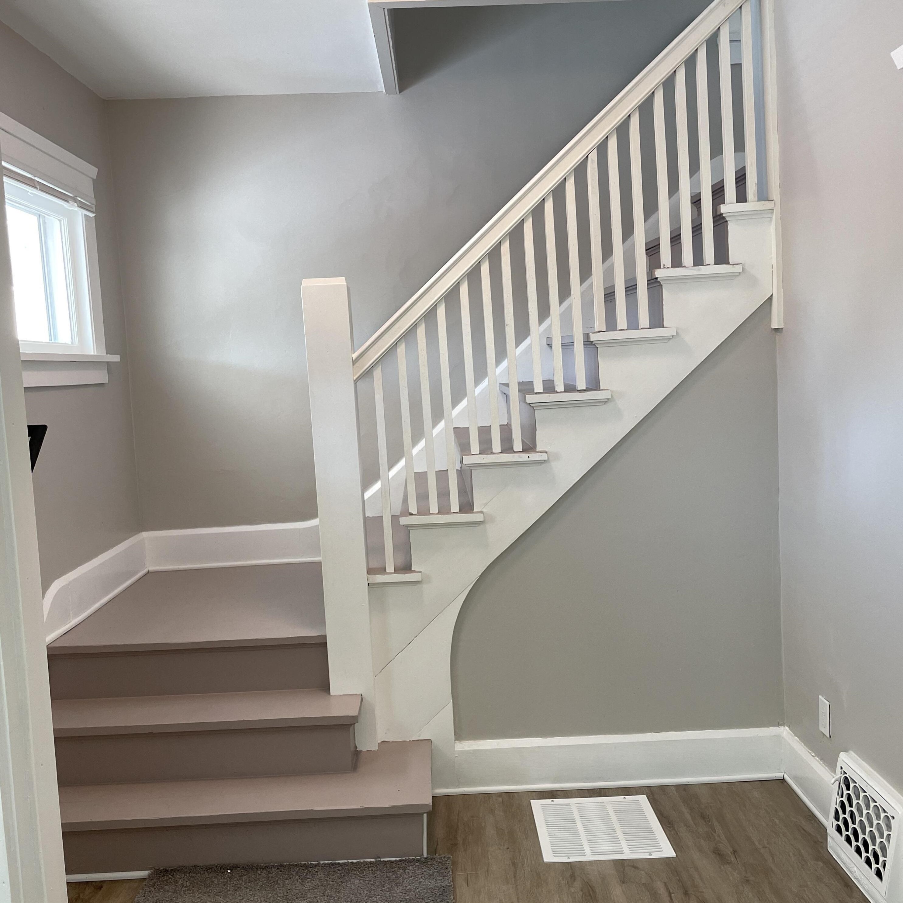 1541 Grange Ave, Racine WI  53405-5019 exterior