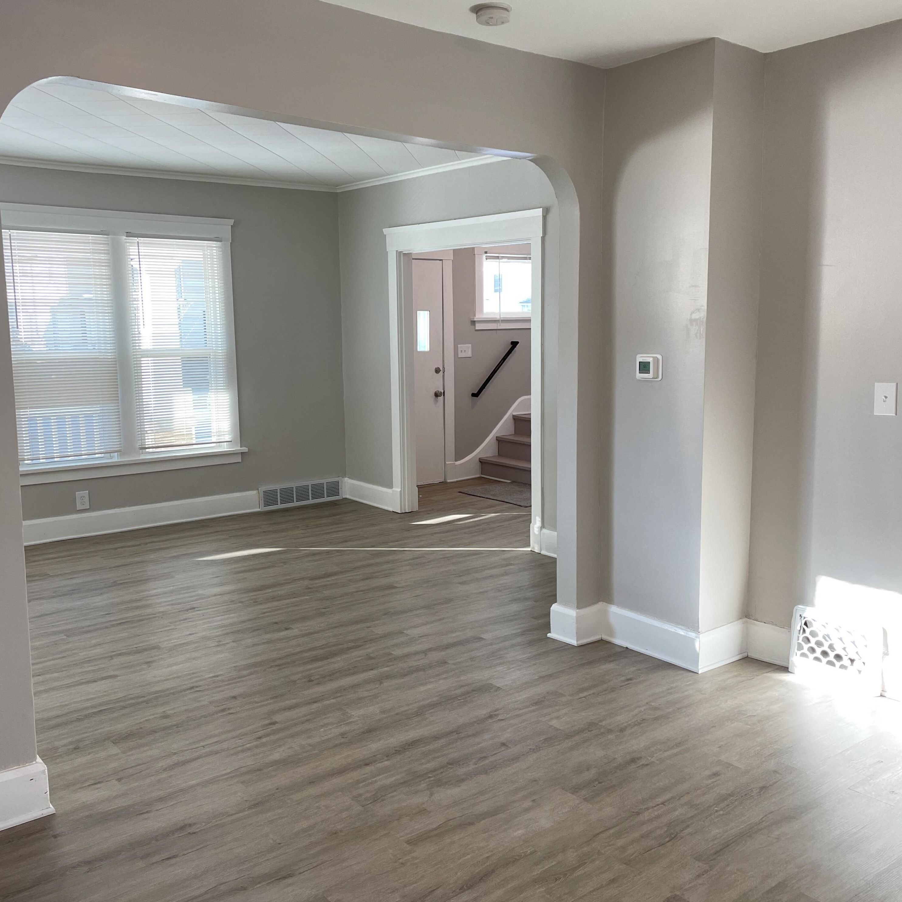 1541 Grange Ave, Racine WI  53405-5019 exterior