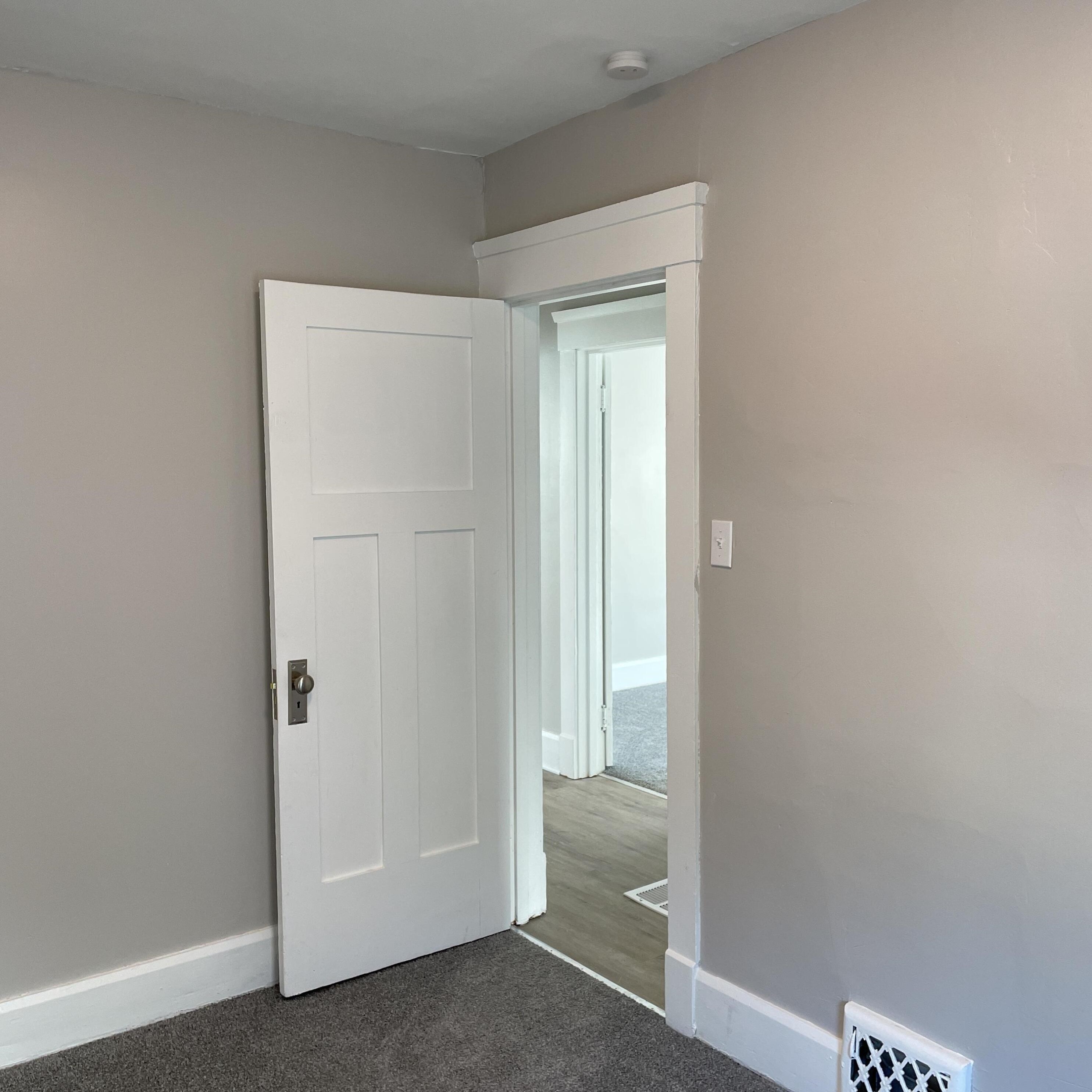 1541 Grange Ave, Racine WI  53405-5019 exterior