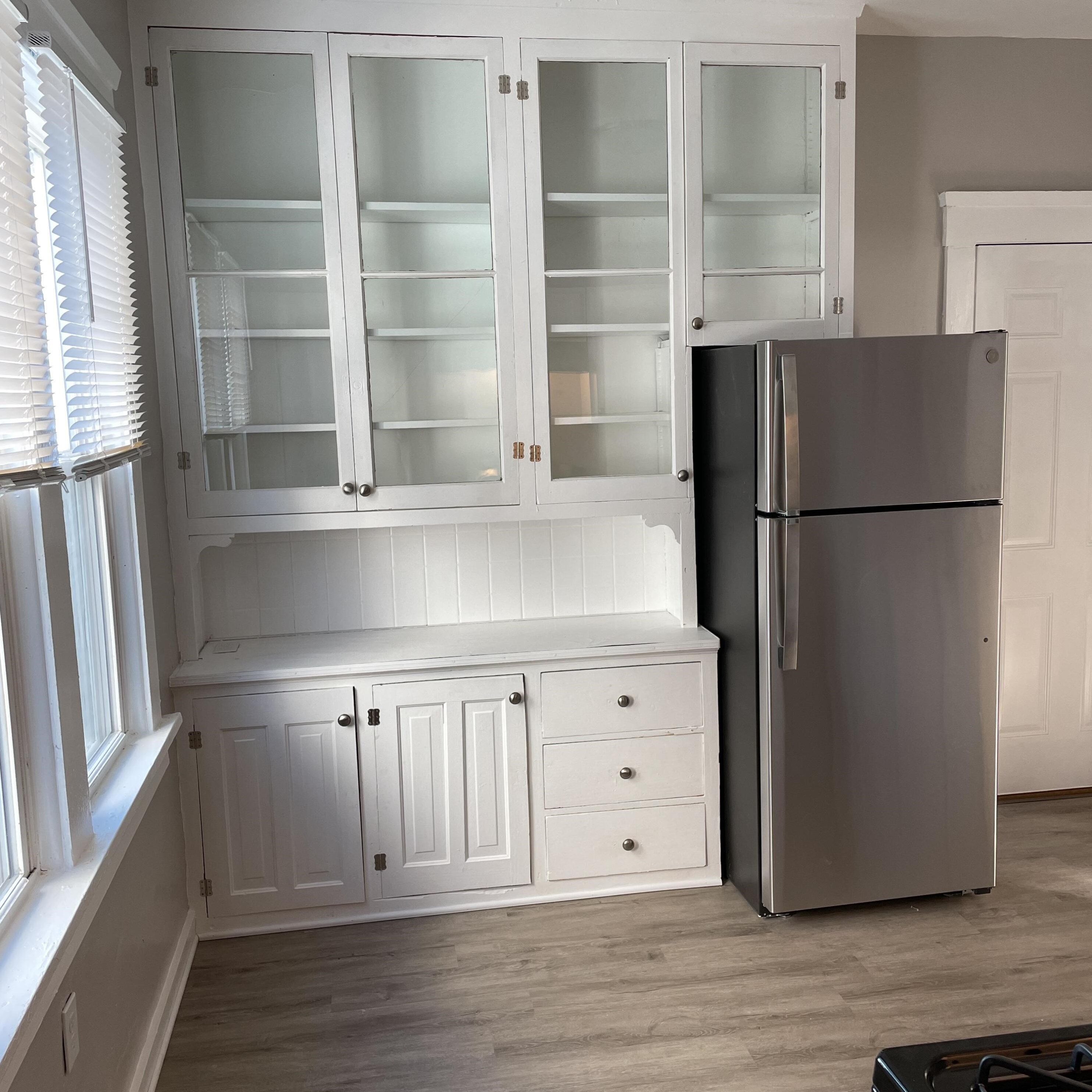 1541 Grange Ave, Racine WI  53405-5019 exterior